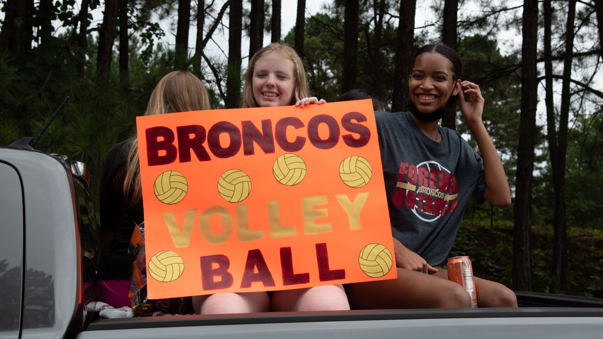 BwoodHomecomingParade-84.jpg